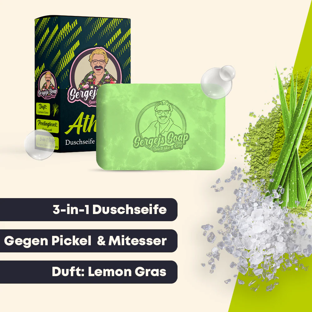 Vorschaubild 2