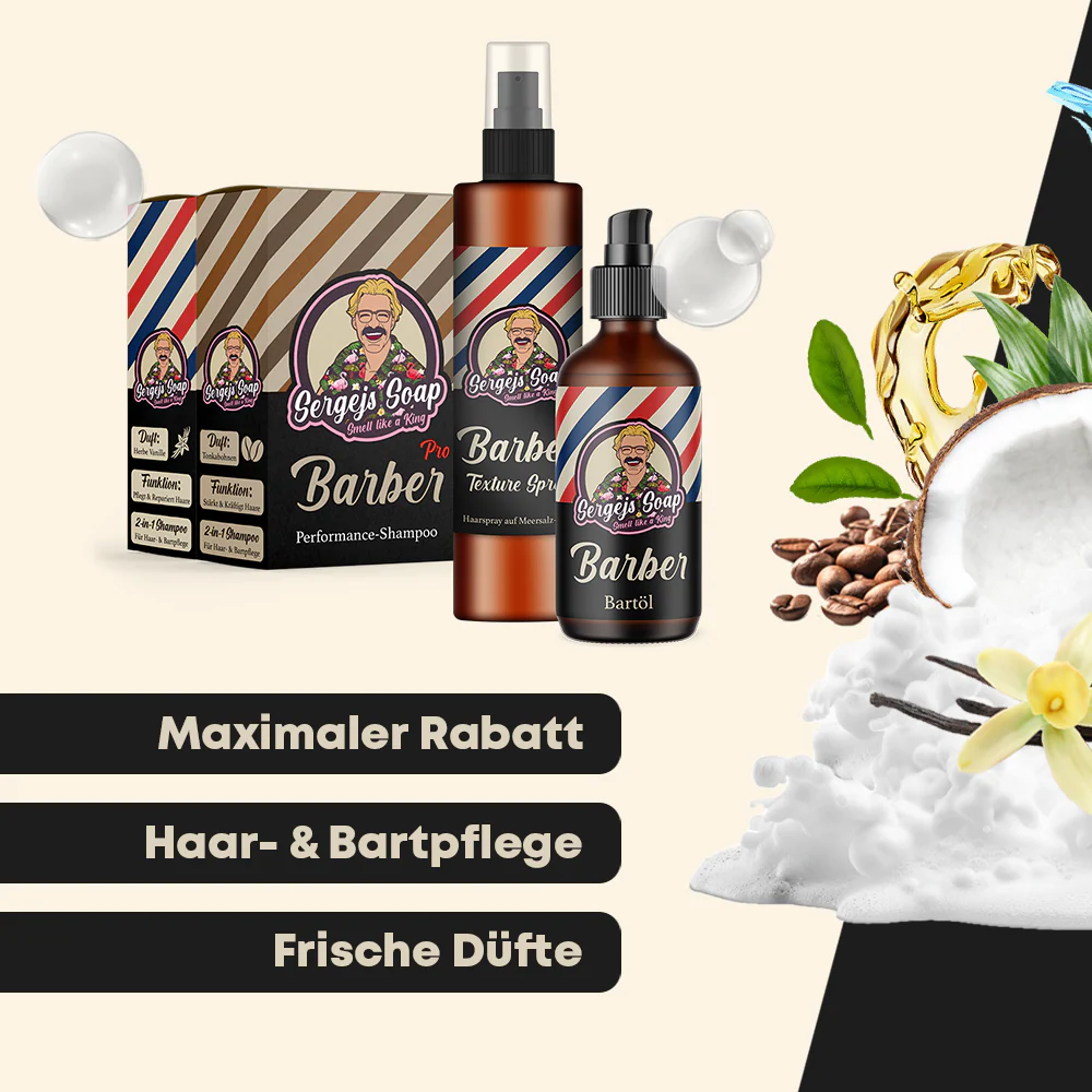 Produktbild 2