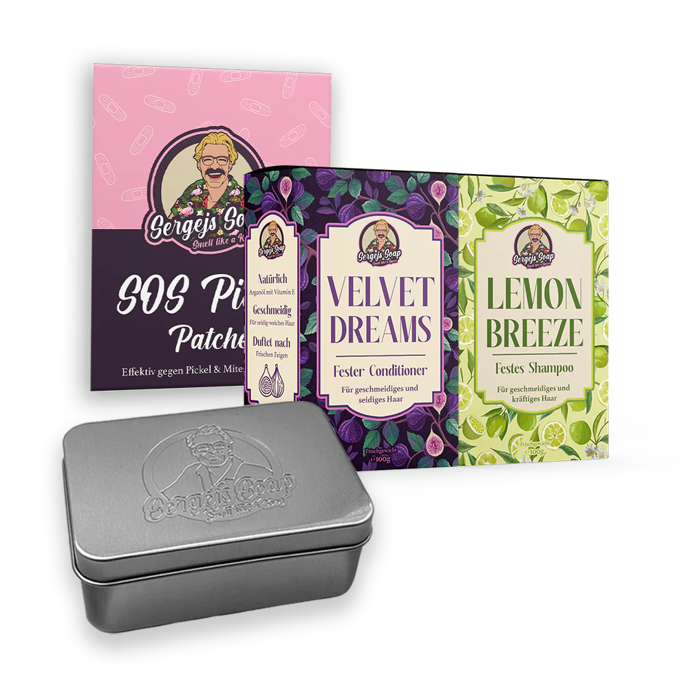 Bundles & Deals