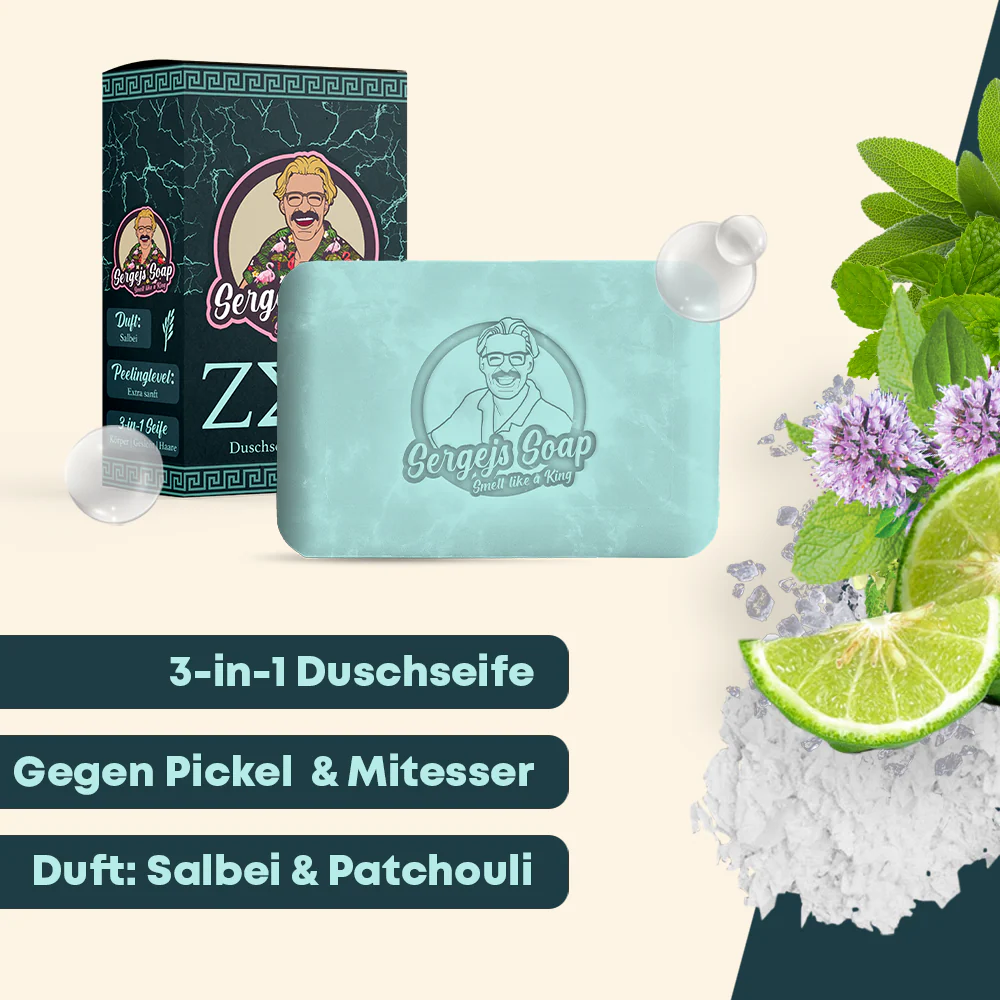Vorschaubild 2